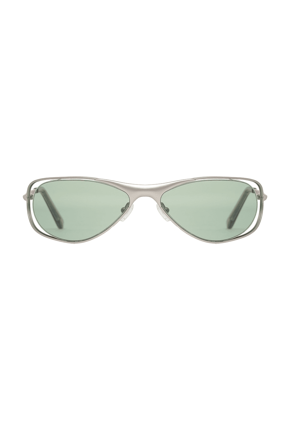 Tommy Sunglasses - Image 1