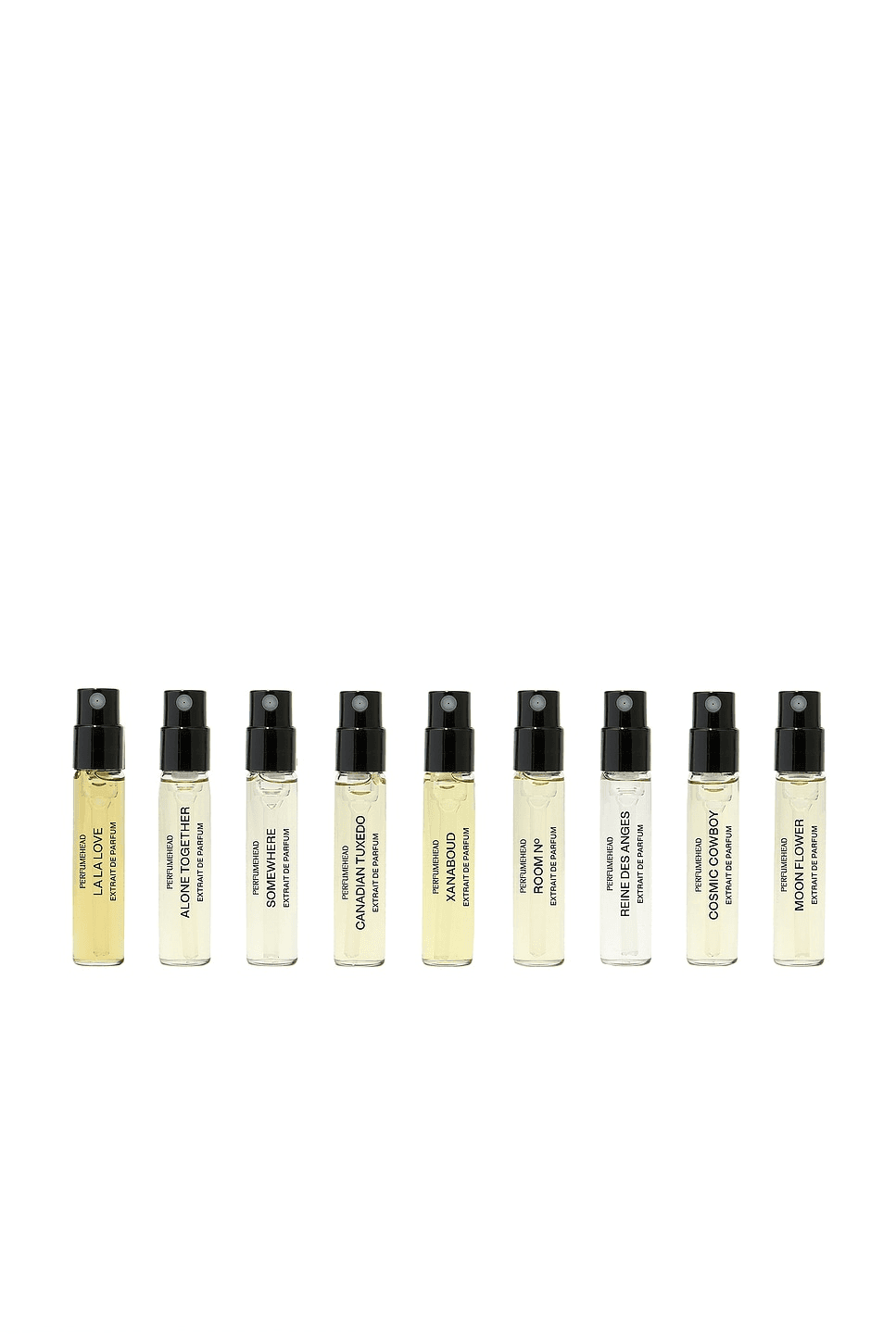 The Icons Collection - Image 1