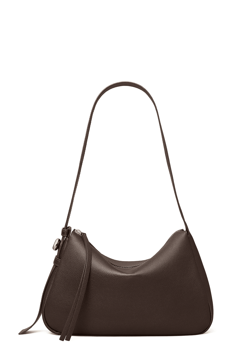 Romy Small Shoulder Bag - Image 1