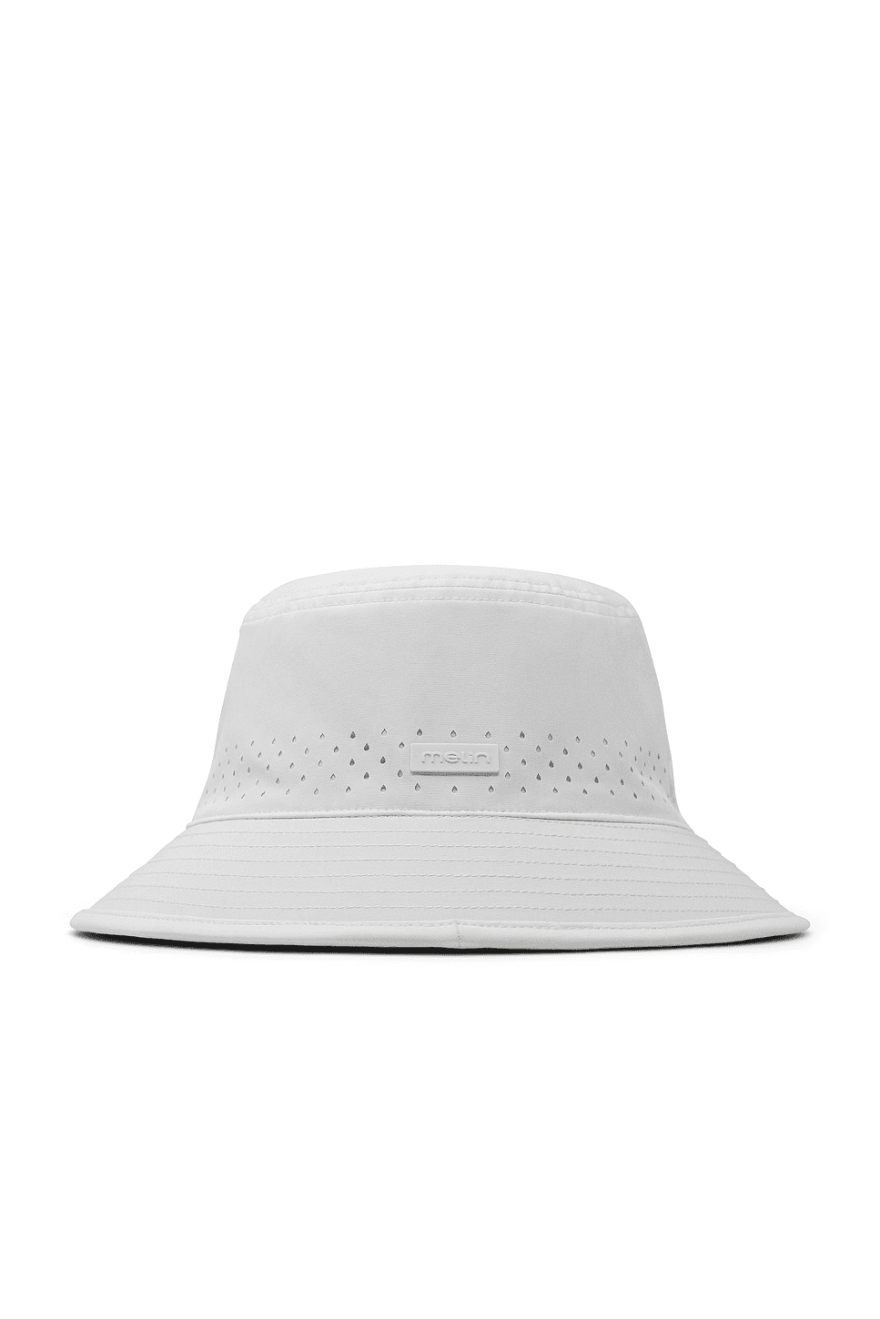 Hydro Caddy Bucket Hat - Image 1