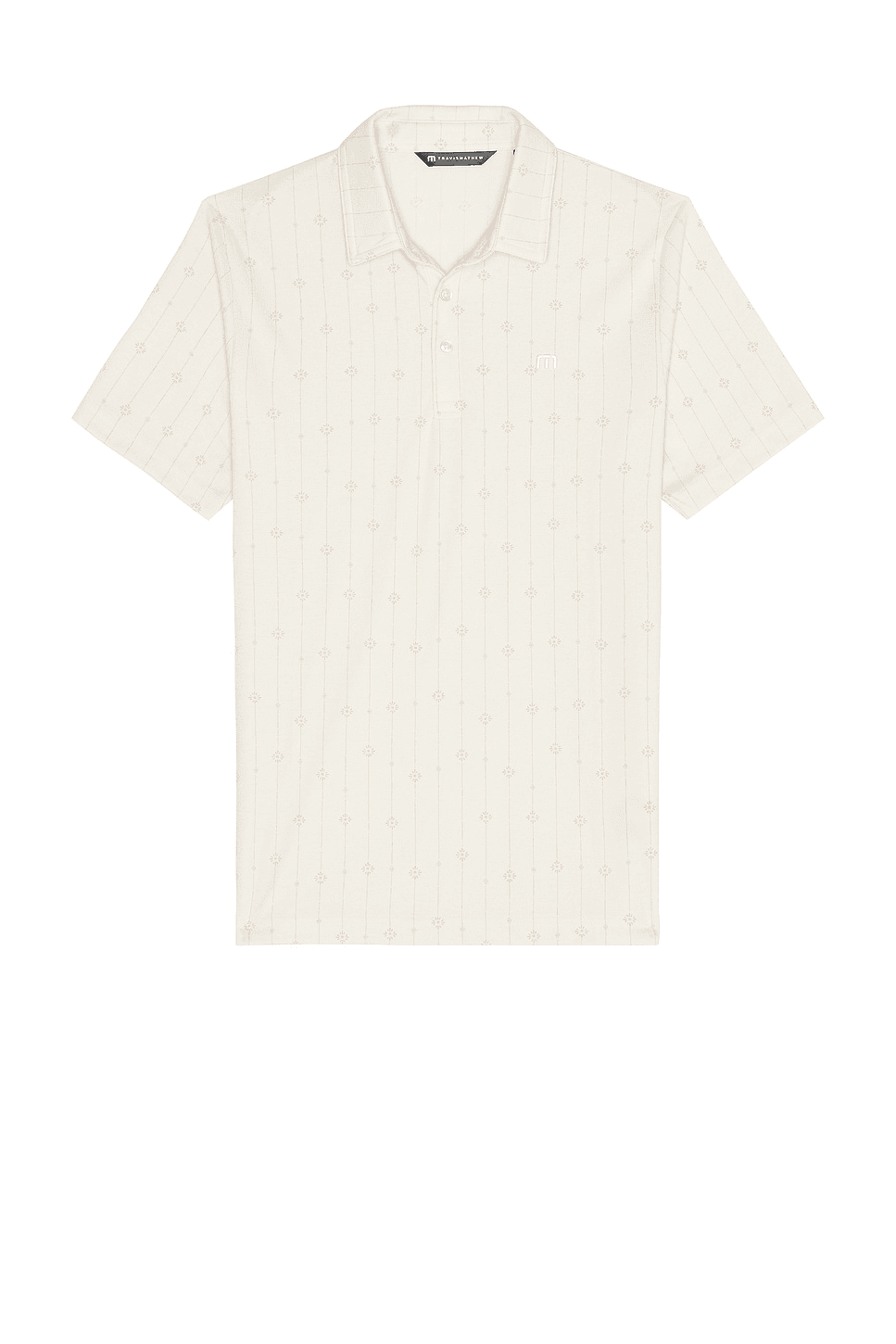 Deco Polo - Image 1