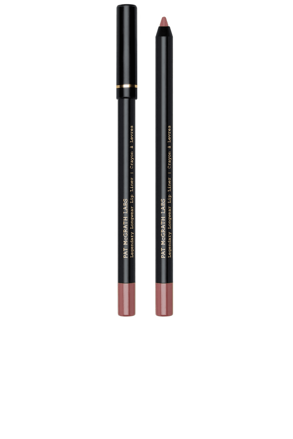 Legendary Longwear Lip Liner - Image 1