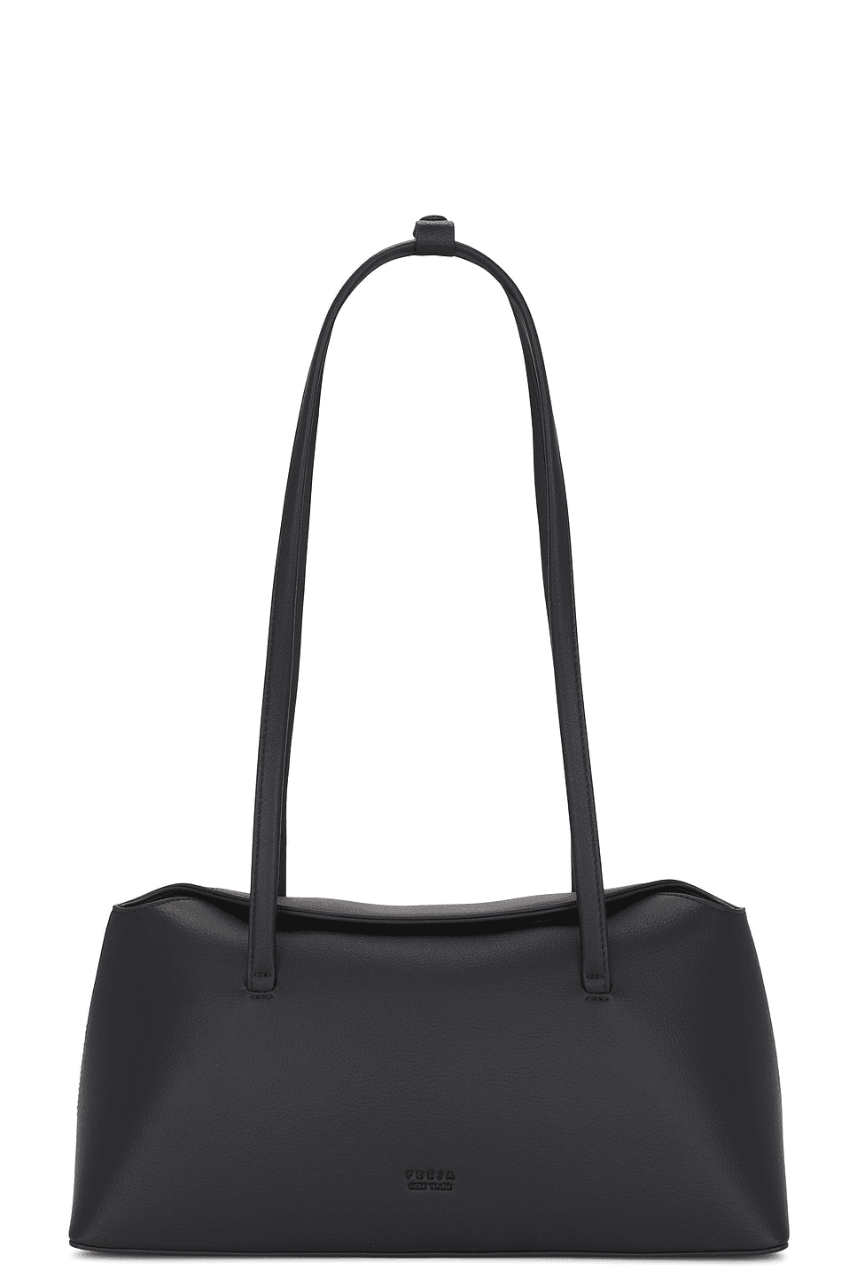 Chrystie Bag - Image 1