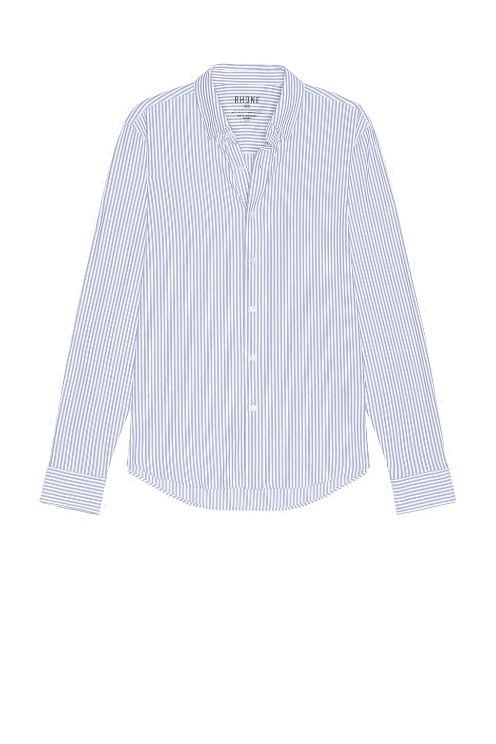 Slim Commuter Shirt - Image 1