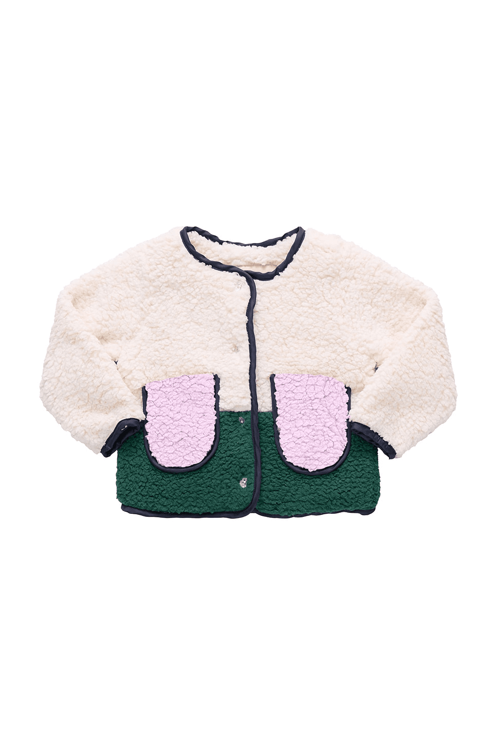 Ruth Jacket - Image 1