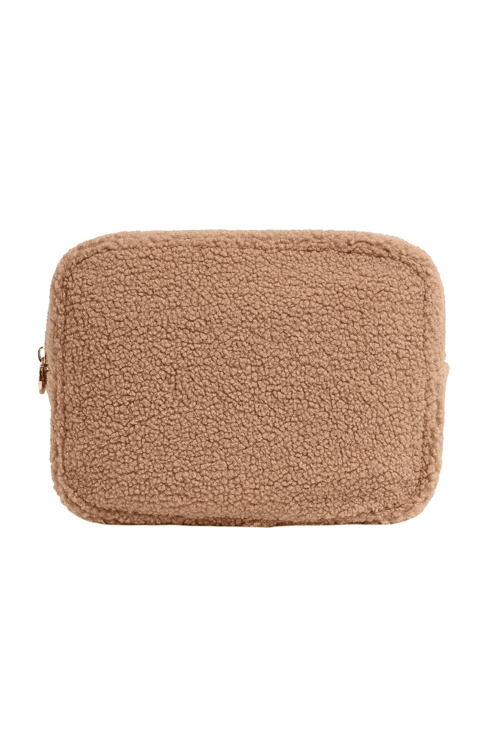 Large Pouch - Image 1
