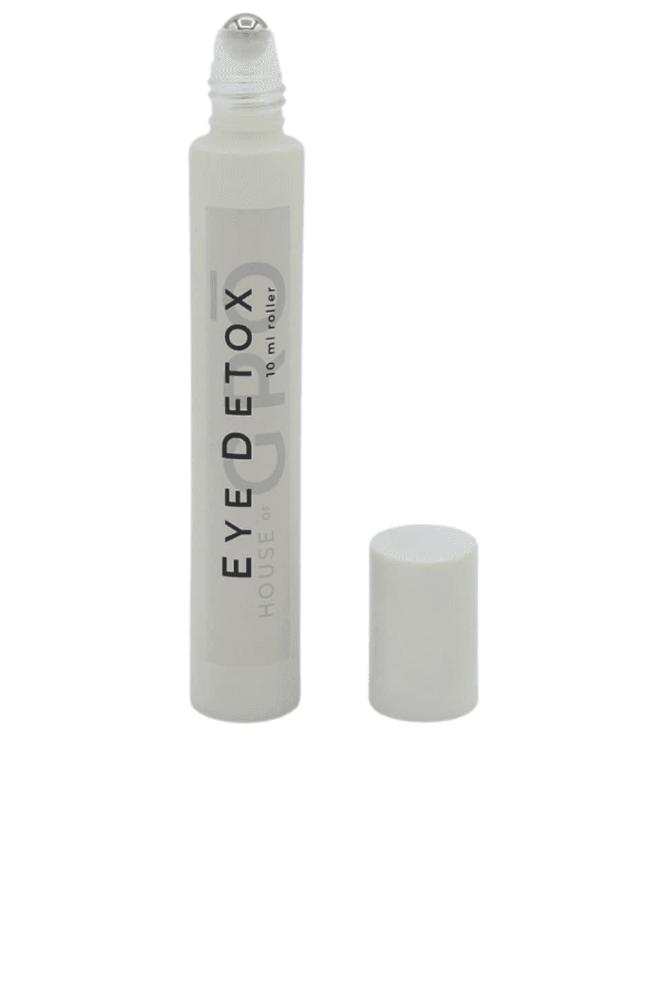 Eye Detox Brightening Oil - Image 1