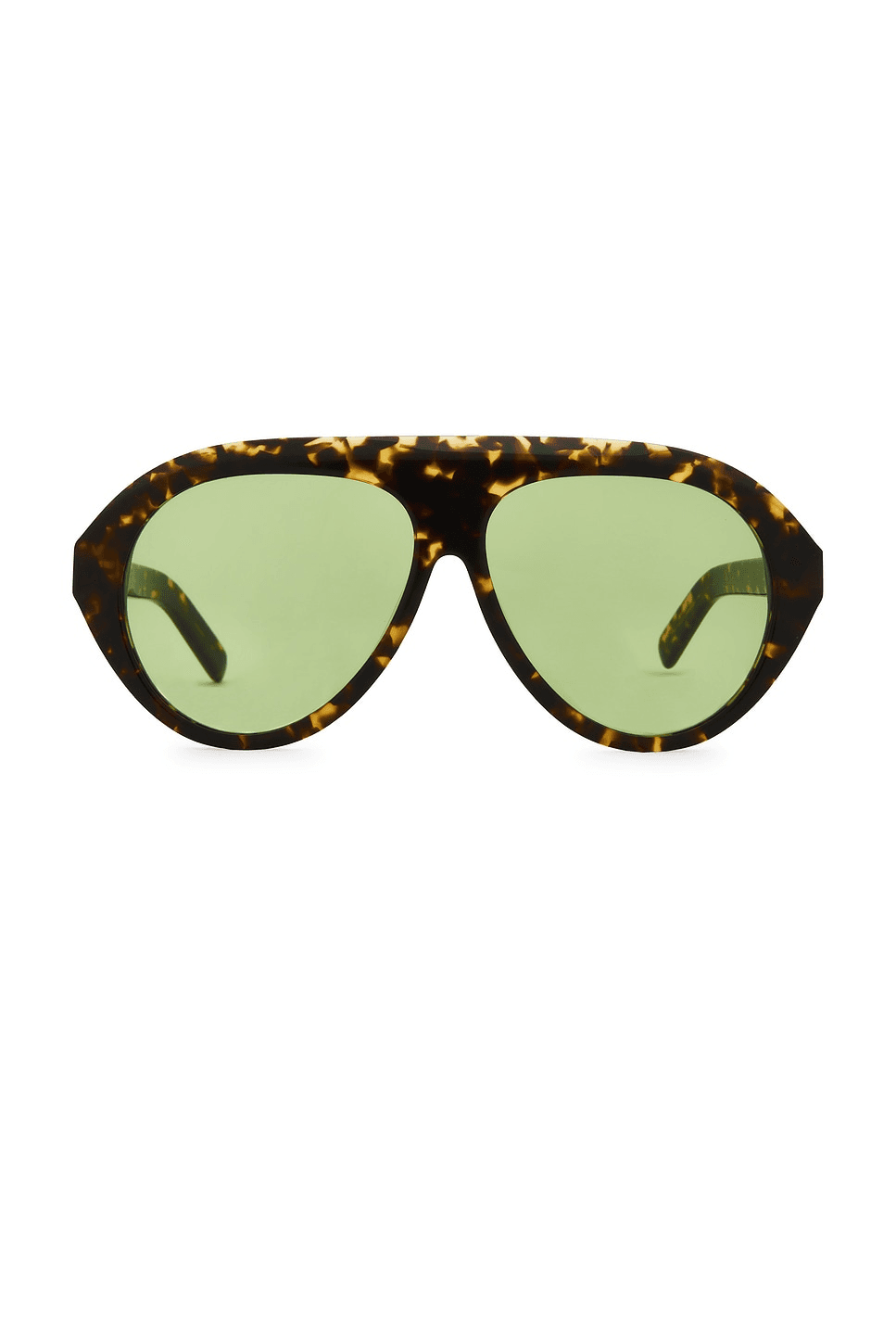 The Icon Sunglasses - Image 1