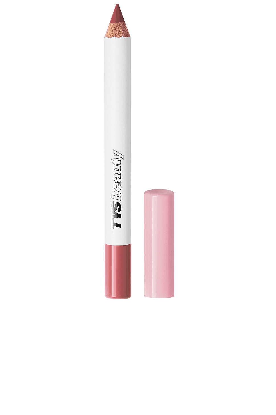 Lip Crayon Hyaluronic Liner - Image 1