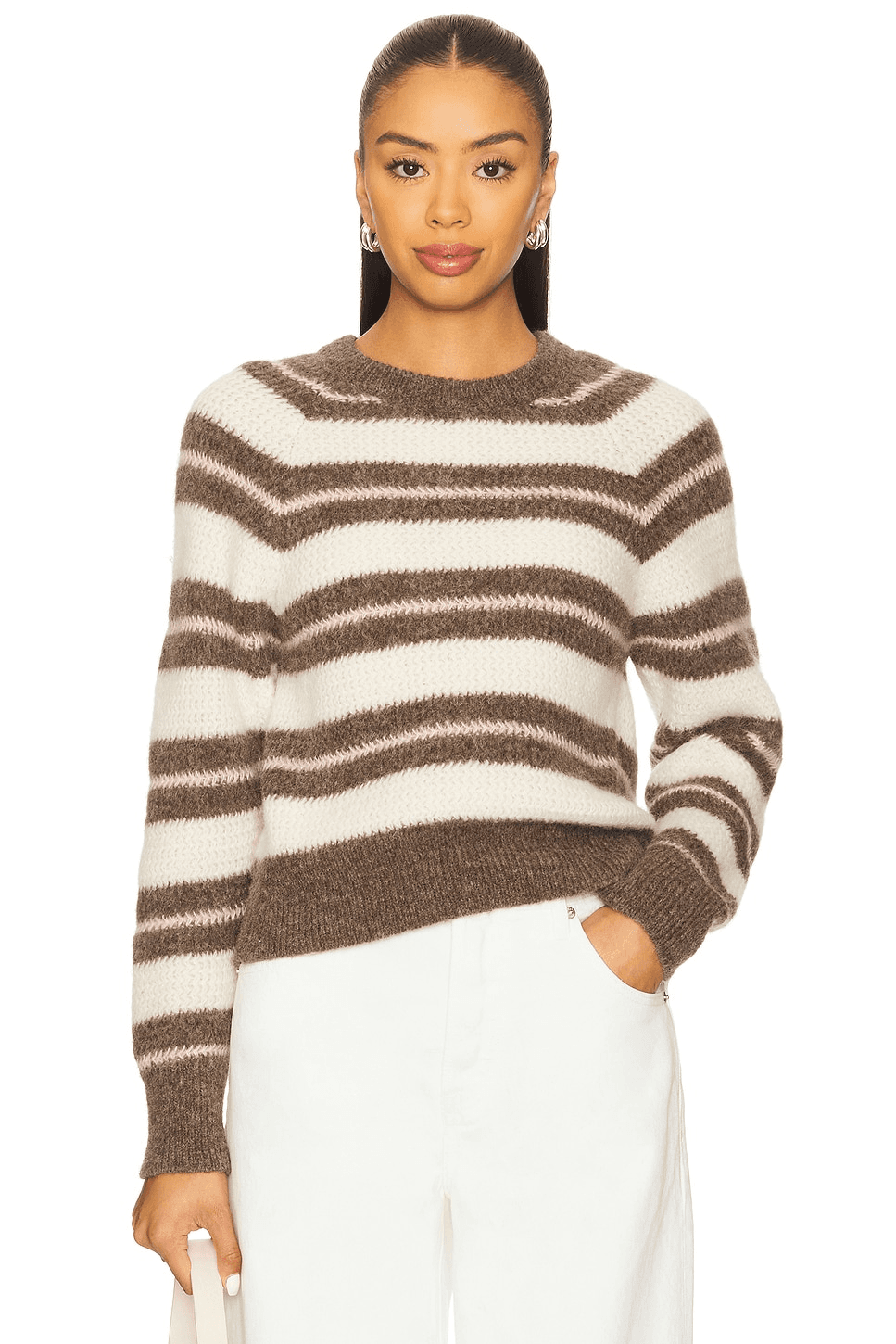 Sydney Sweater - Image 1