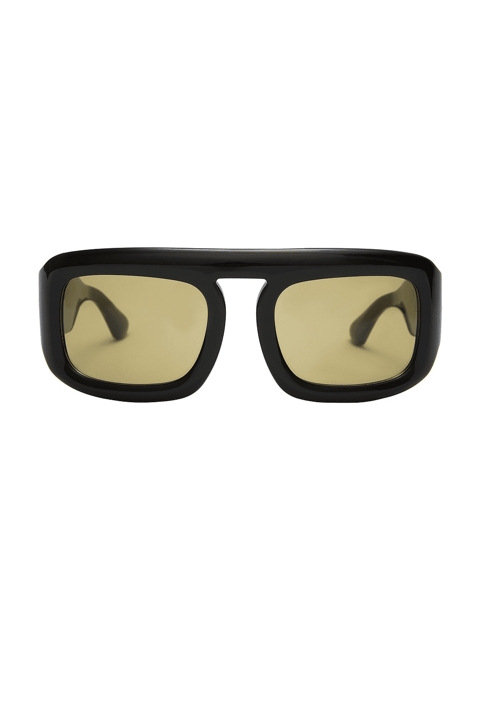 Aries Sunglasses - Image 1