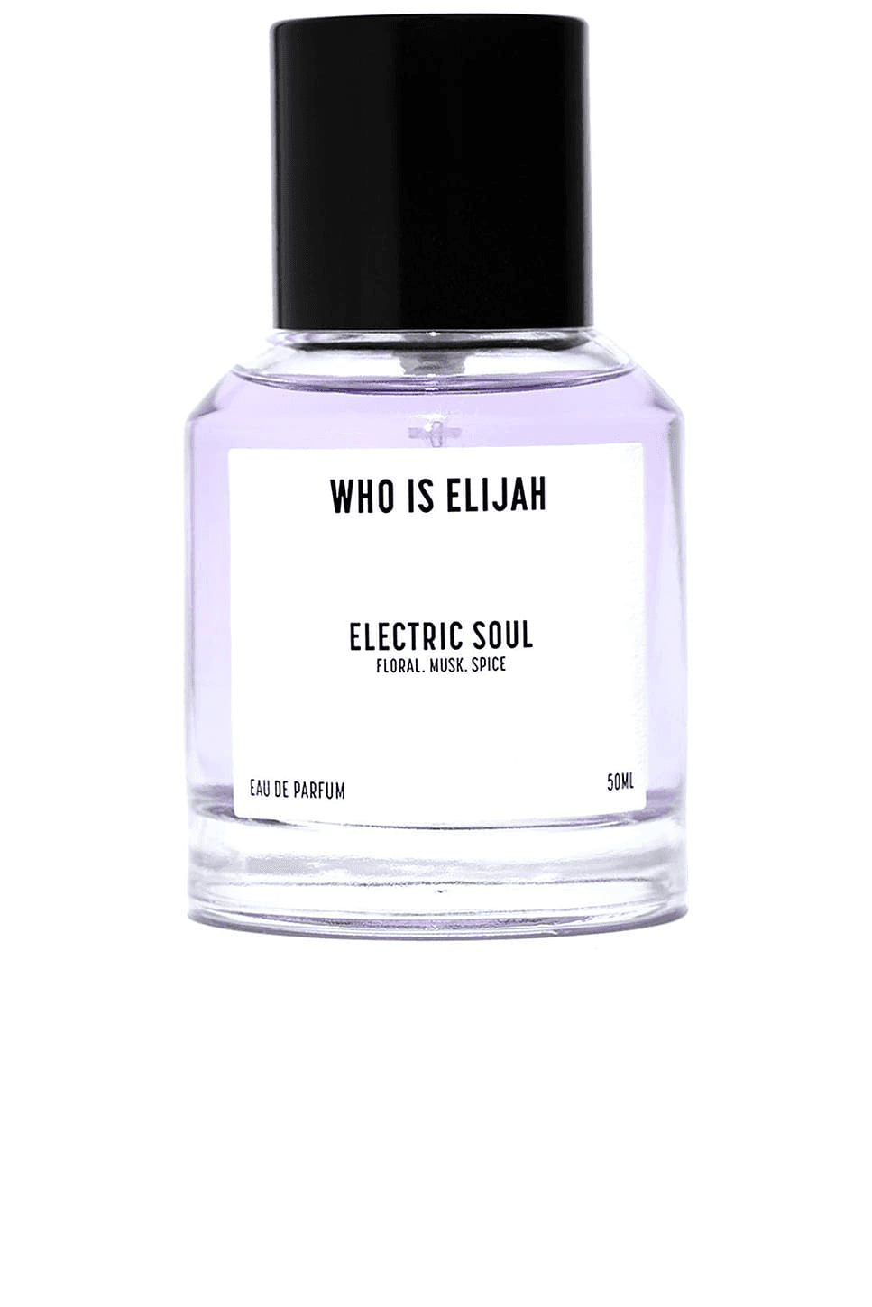 Electric Soul 50ml - Image 1