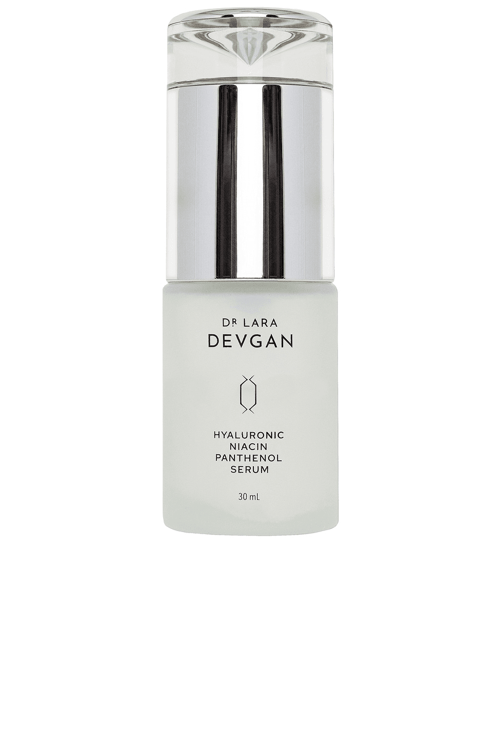 Hyaluronic Niacin Panthenol Serum - Image 1