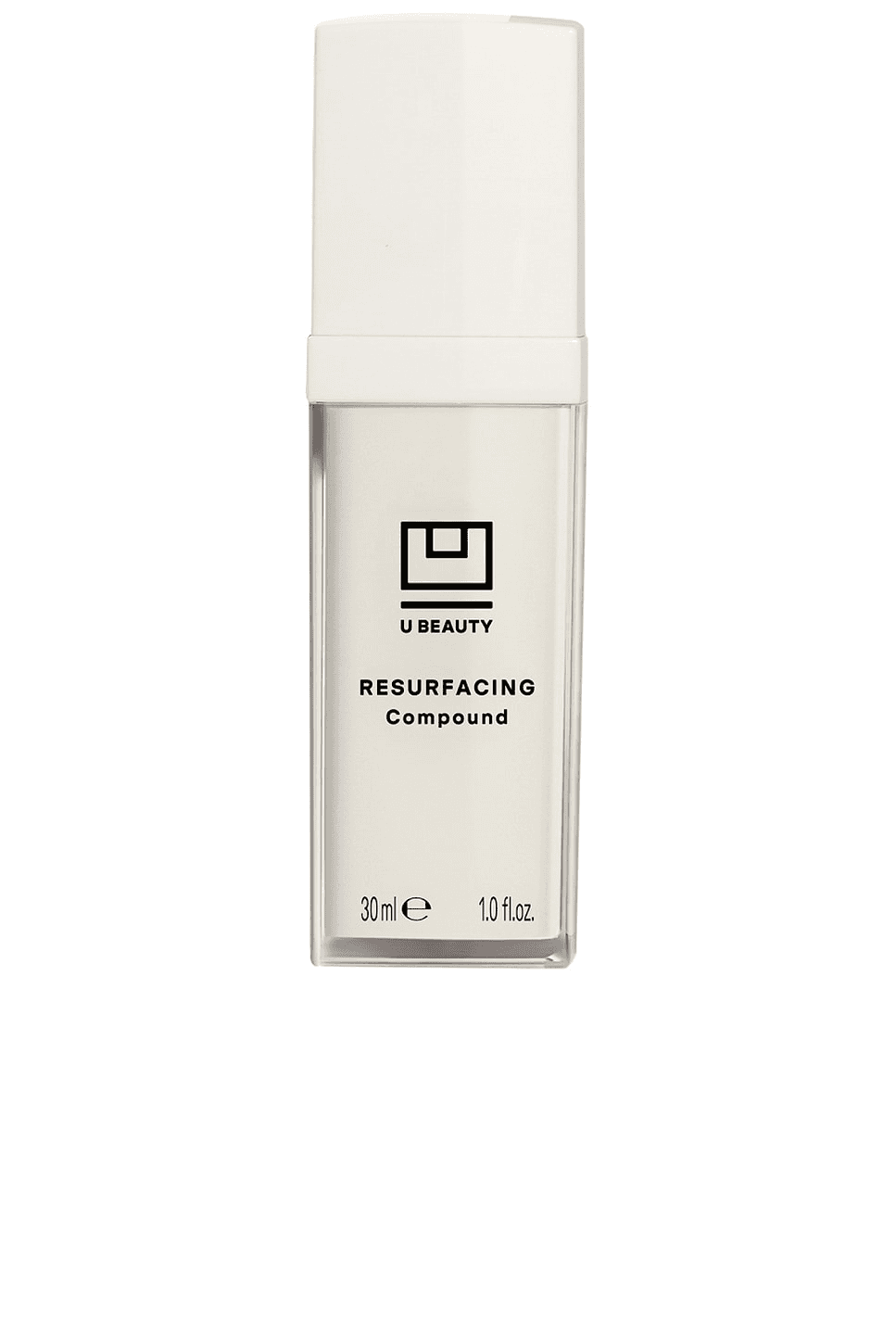 Resurfacing Compound 30ml - Image 1