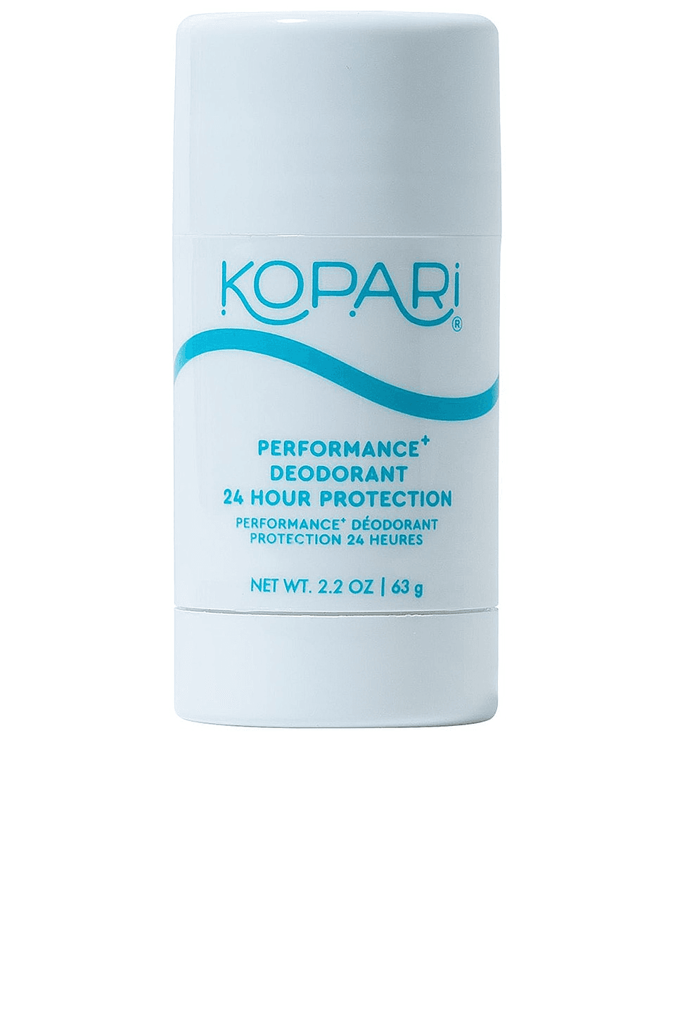 Performance Plus Deodorant - Image 1