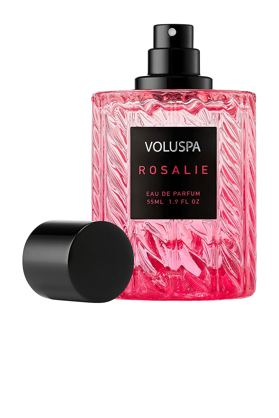 Rosalie Eau De Parfum - Image 1