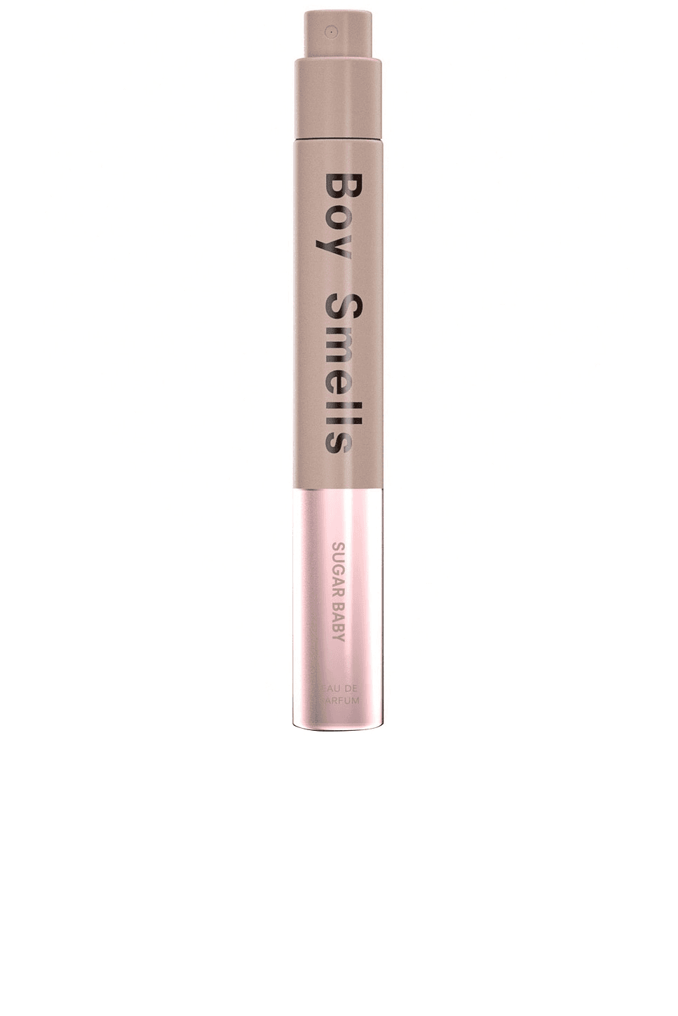 Sugar Baby Travel Spray - Image 1