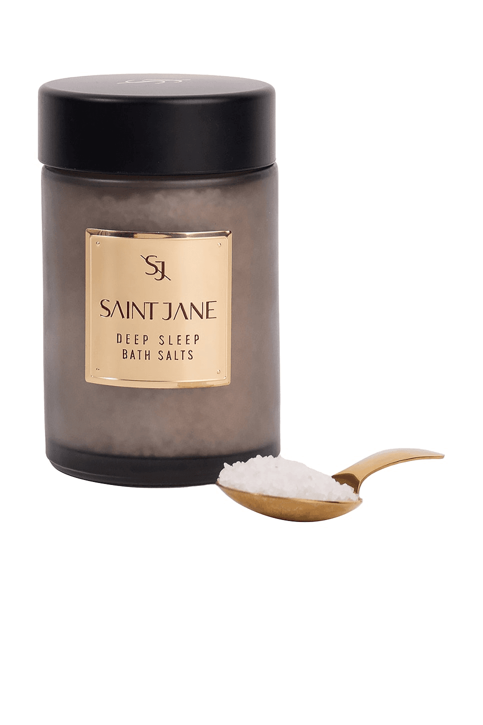 Deep Sleep Bath Salts - Image 1