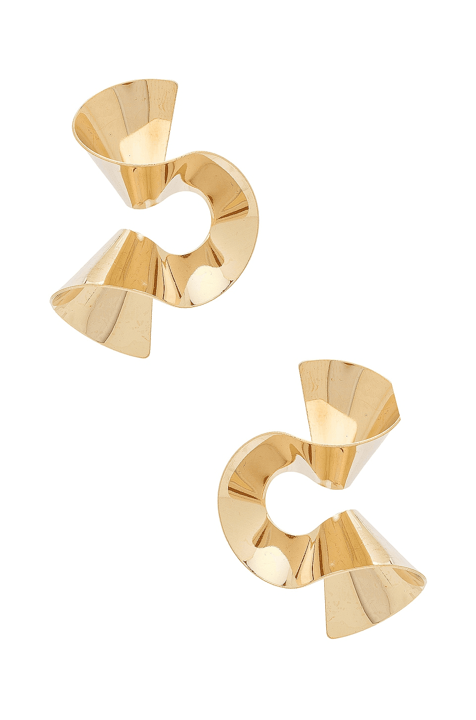 Joppie Earring - Image 1