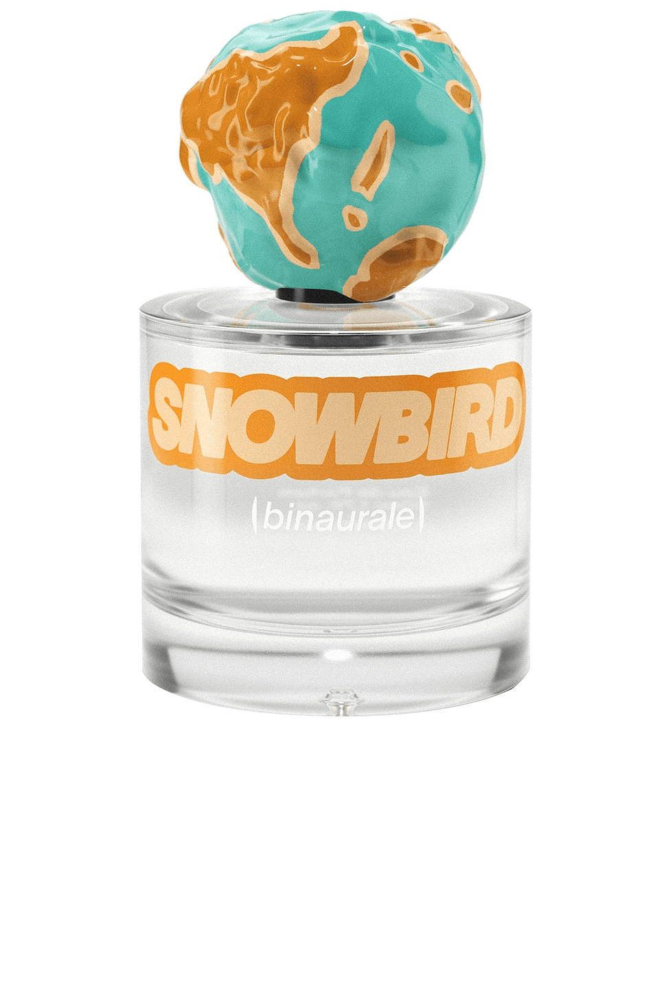 Snowbird Eau De Parfum 50ml - Image 1
