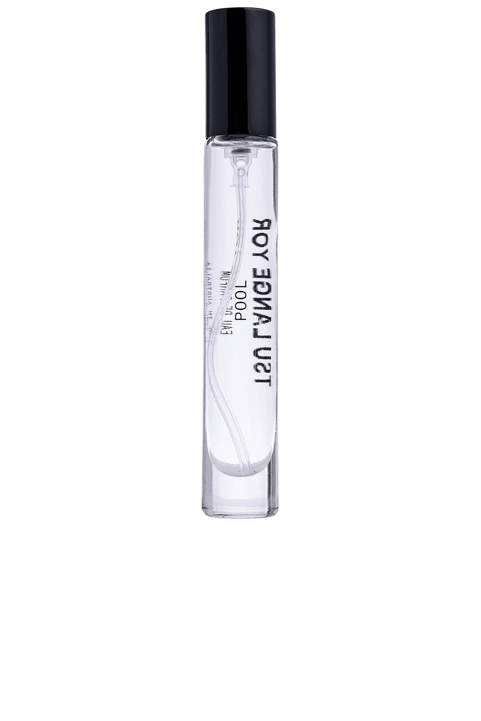 Pool Eau De Parfum 10ml - Image 1