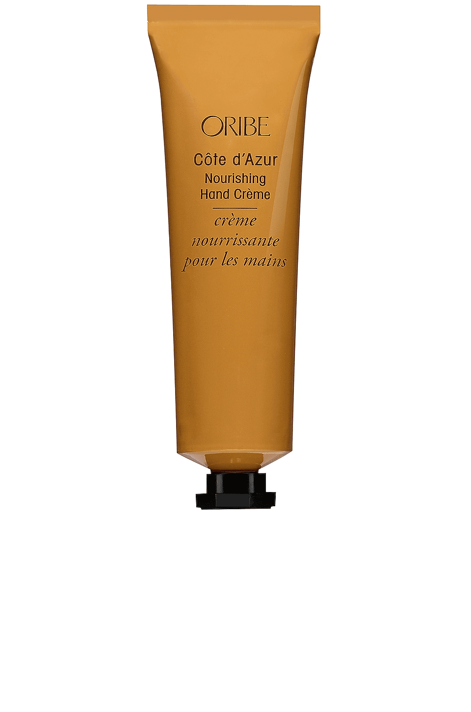 Travel Cote d'Azur Nourishing Hand Creme - Image 1