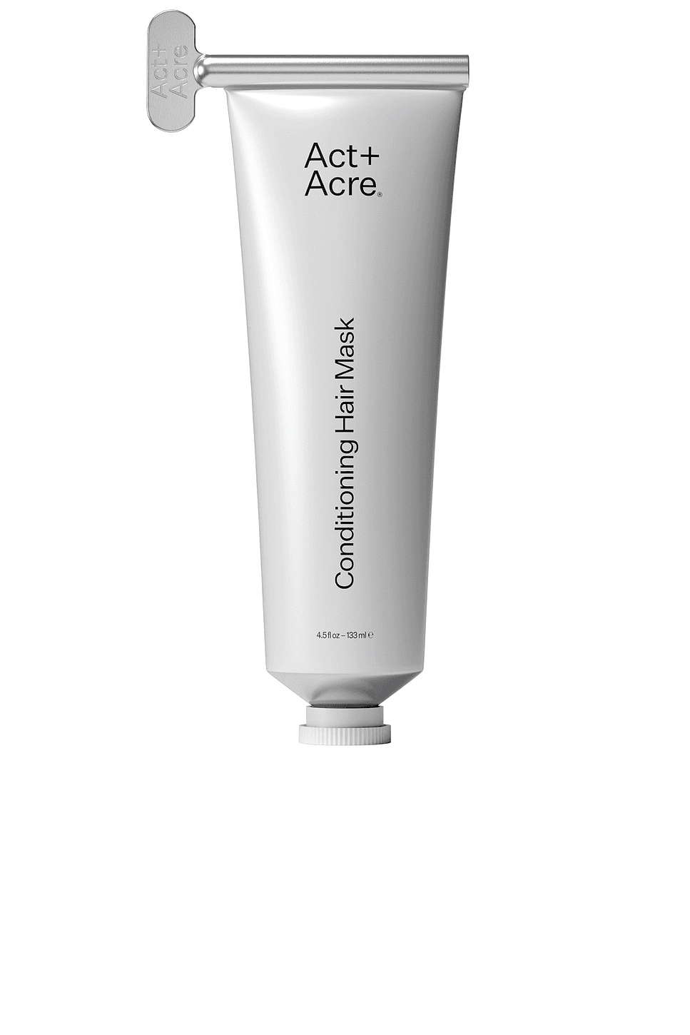 Restorative Hair Mask - Image 1