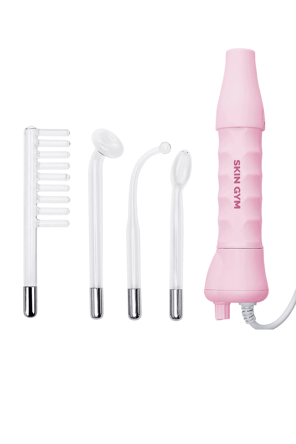 Skin Gym High-Frequency Wand - Image 1