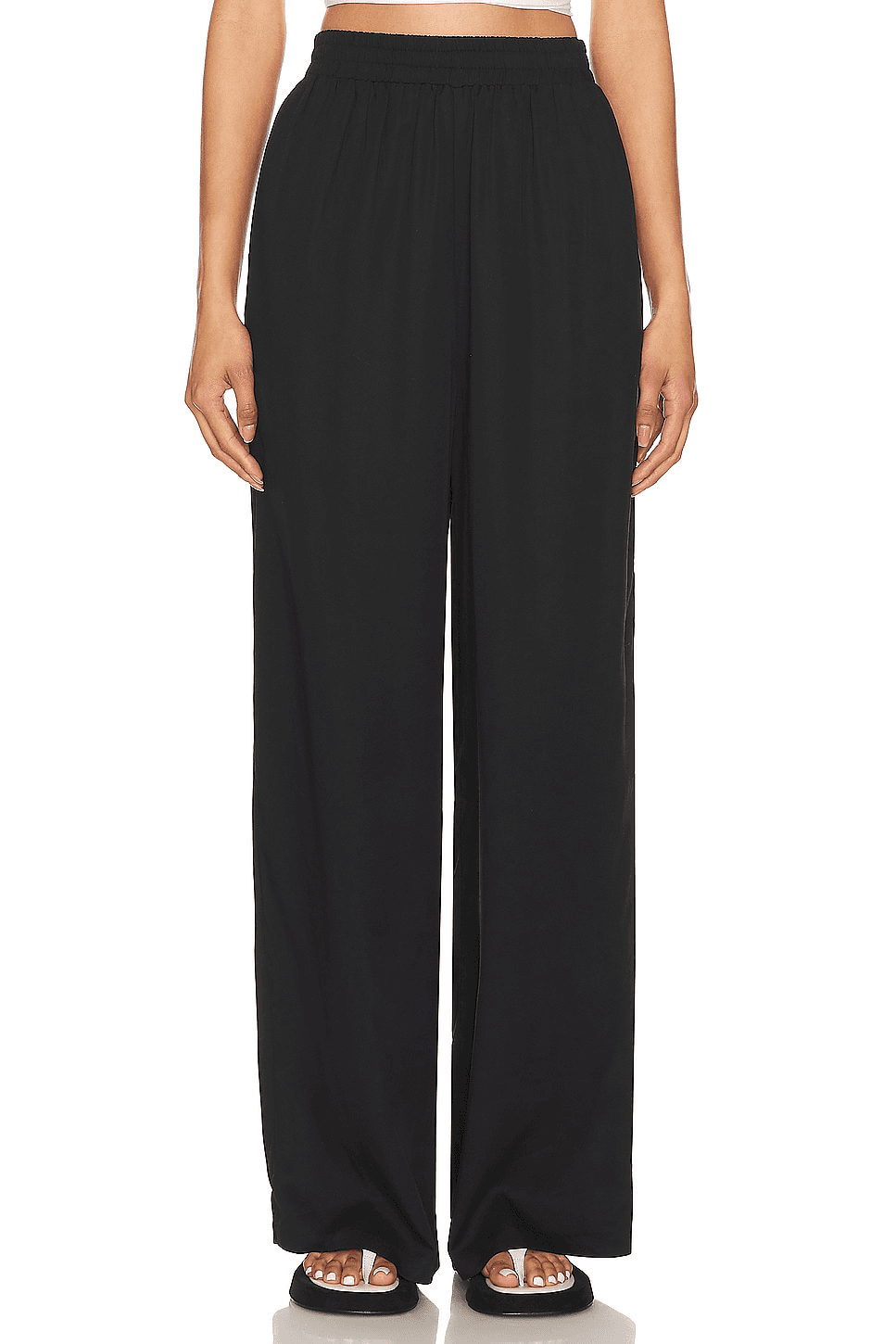 Gemma Pant - Image 1