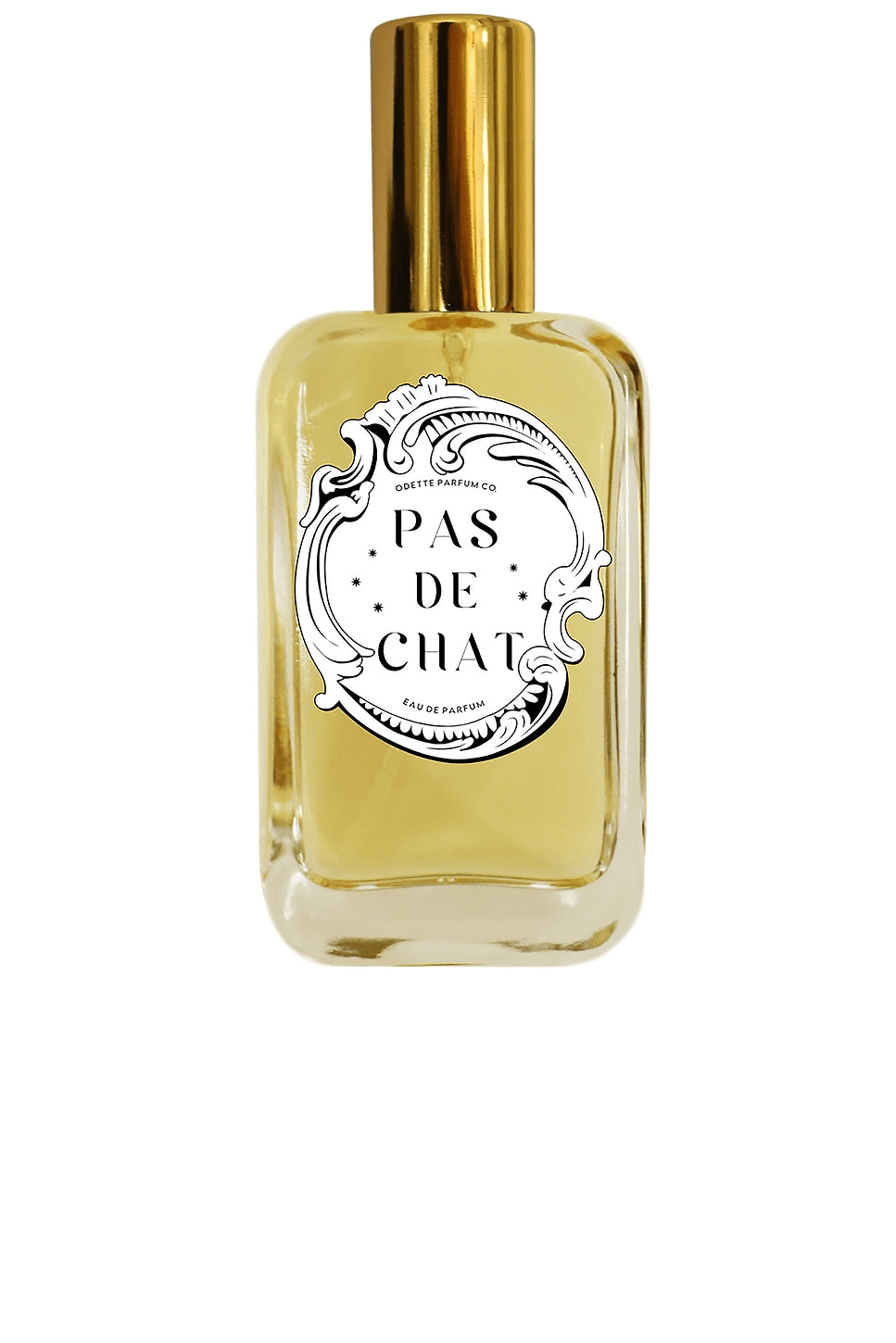 Pas De Chat Eau De Parfum 30ml - Image 1