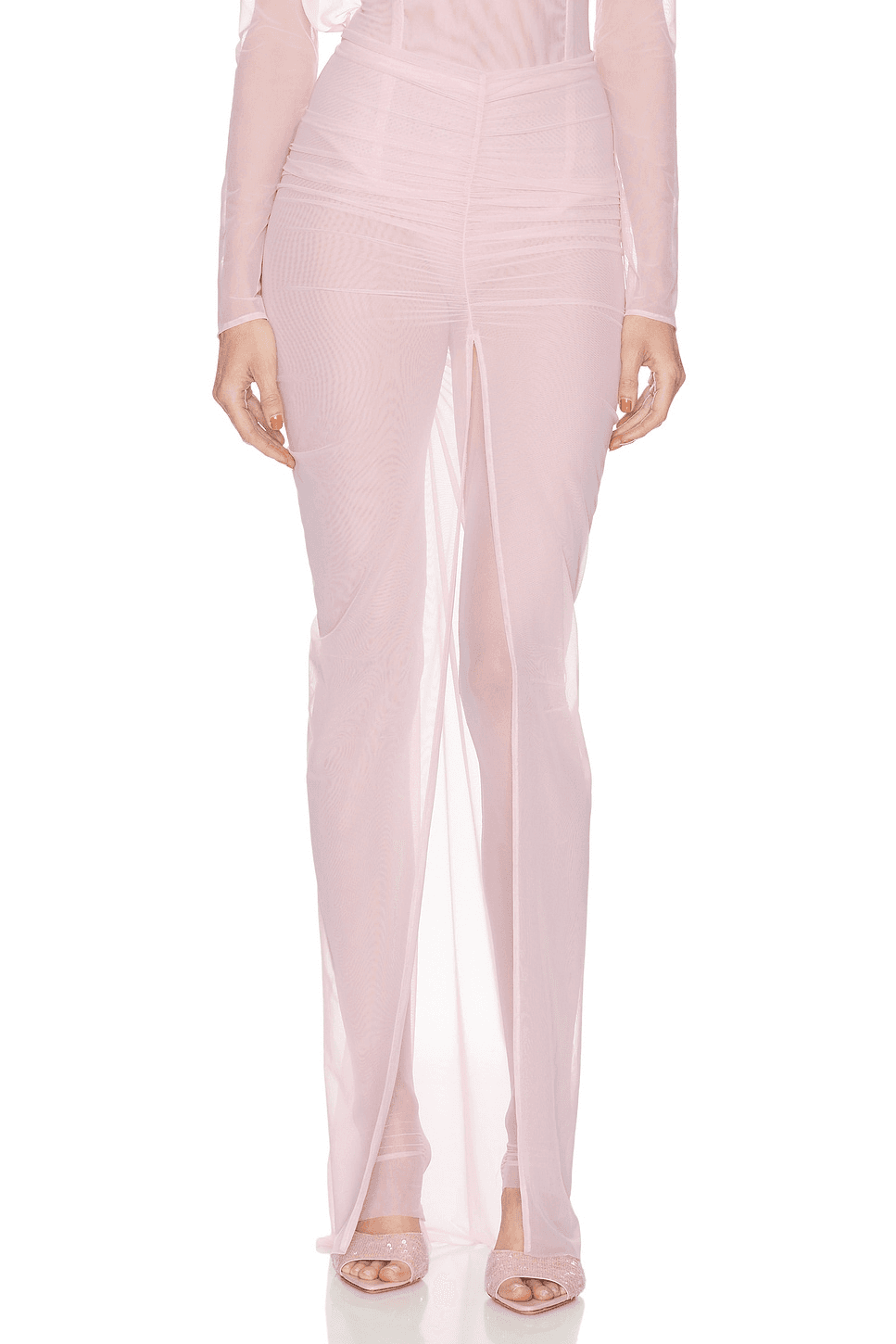 Drupa Skirt - Image 1