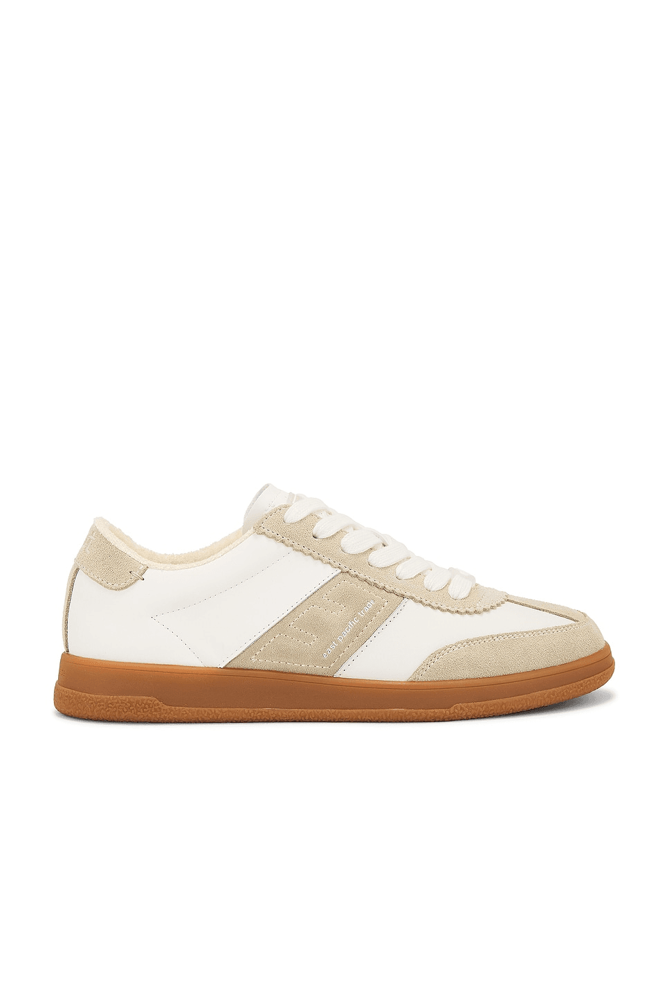 Santos Sneaker - Image 1
