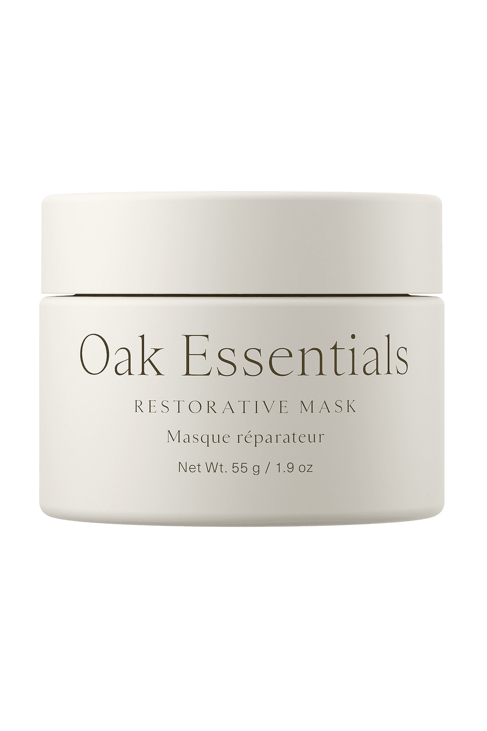 Restorative Mask - Image 1