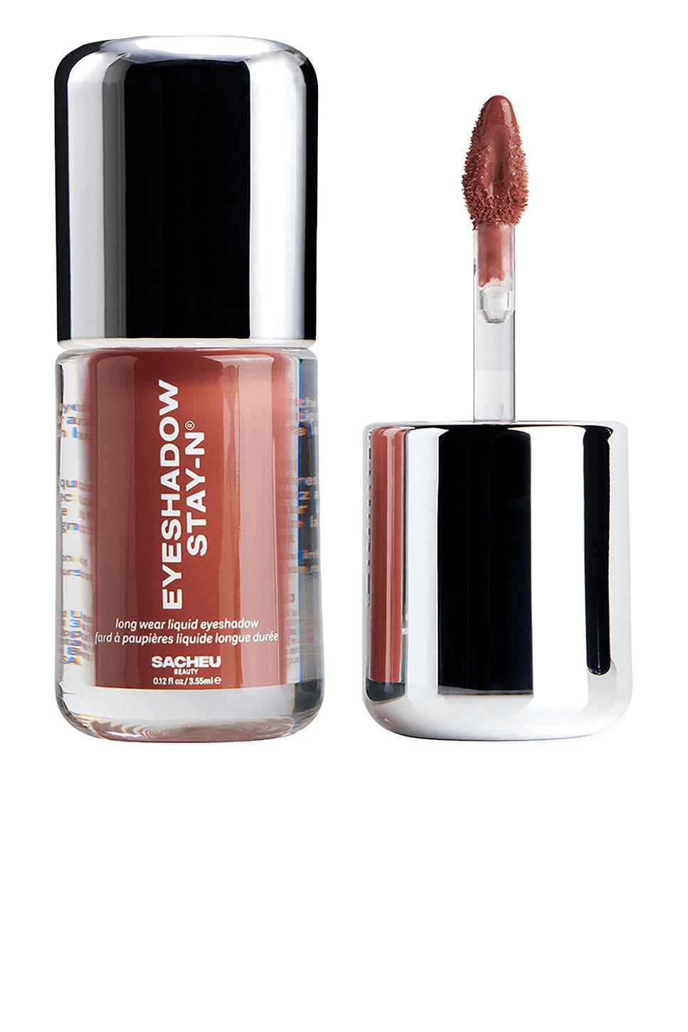 Eyeshadow STAY-N - Image 1