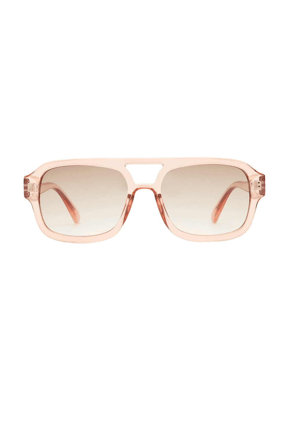 Aquarius Sunglasses - Image 1
