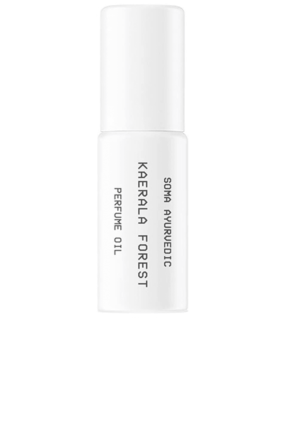 Kerala Forest Fragrance Oil - Image 1