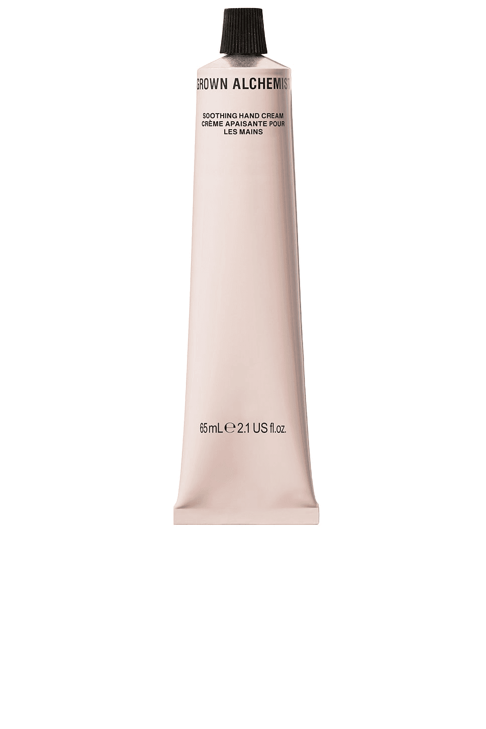 Soothing Hand Cream - Image 1