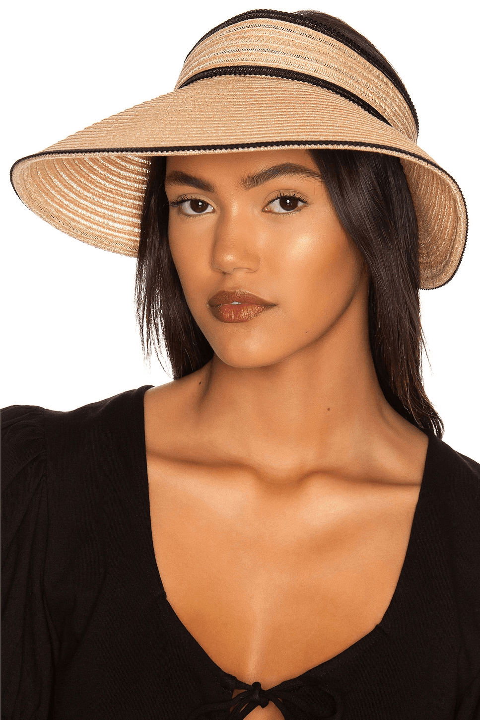 Trixie Visor - Image 1