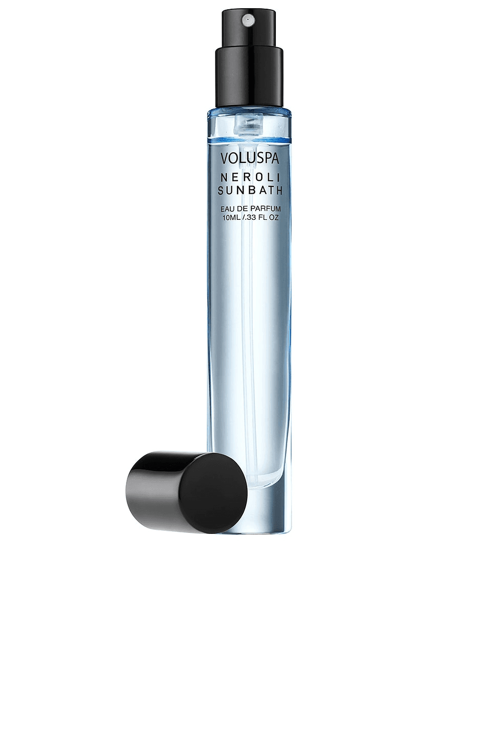 Neroli Sunbath Eau De Parfum Travel Spray - Image 1