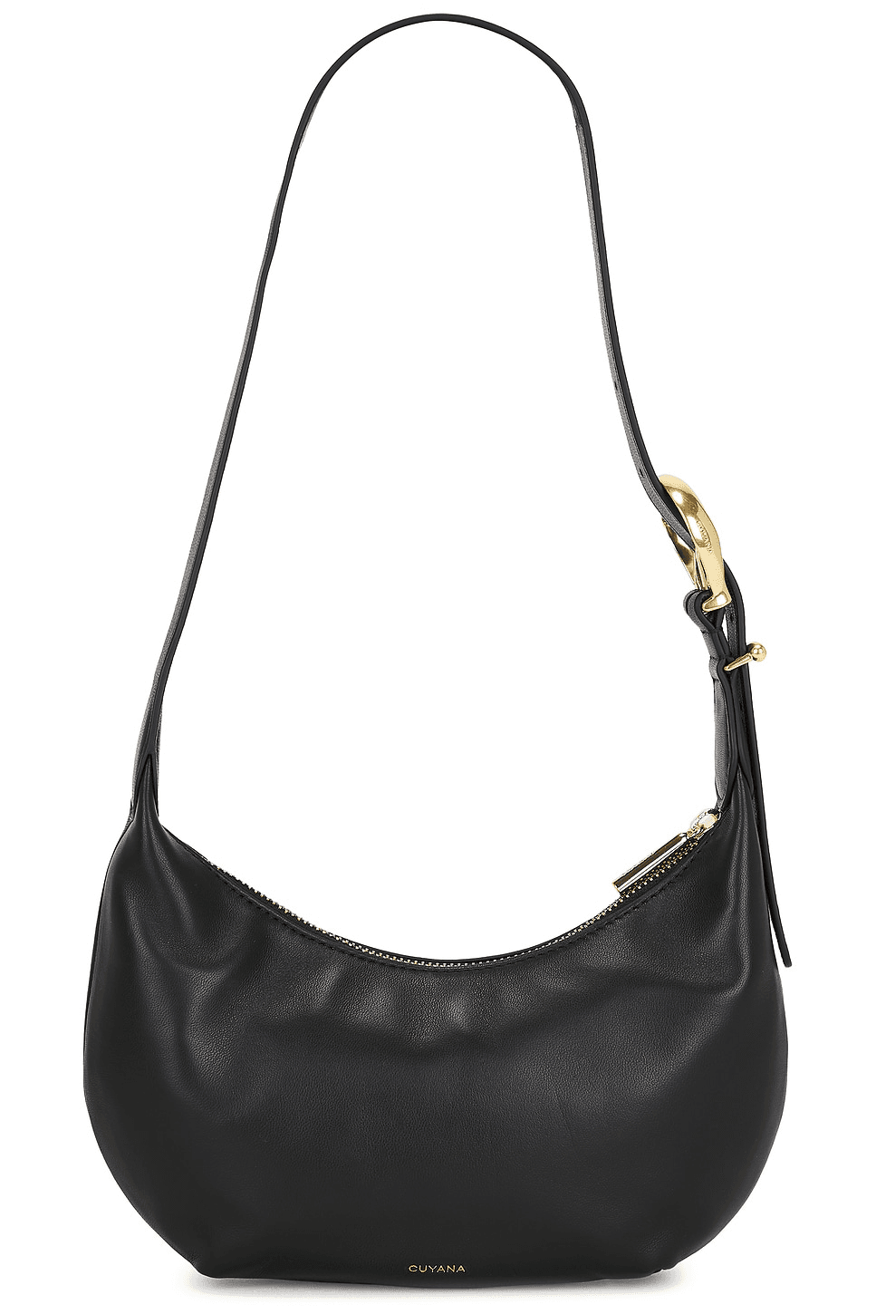 Mini Celestia Bag - Image 1