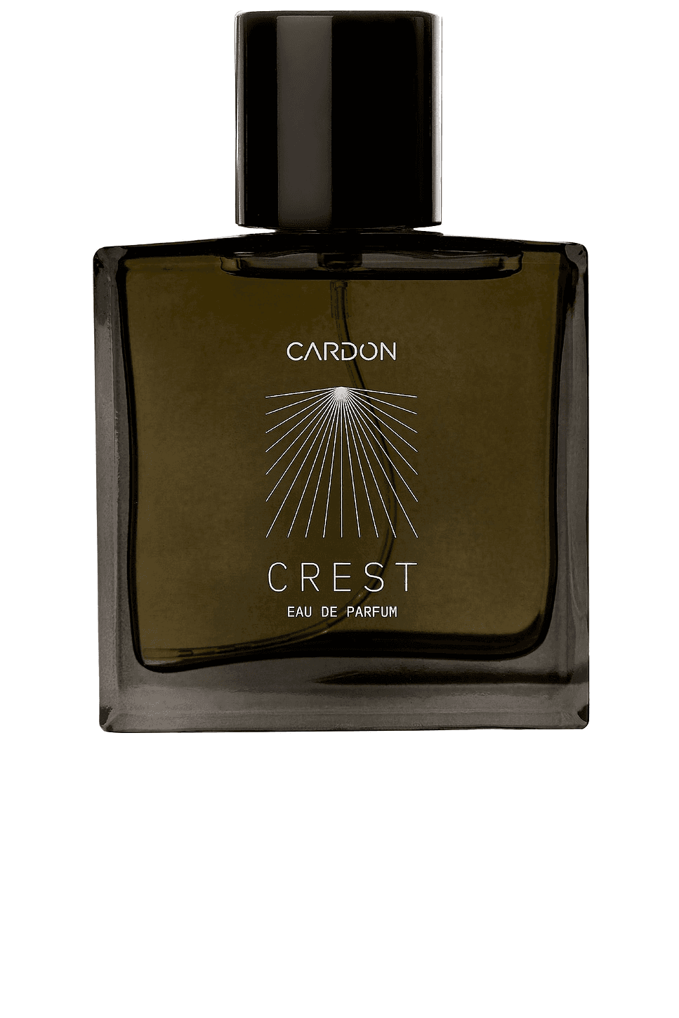 Crest Functional Fragrance - Image 1