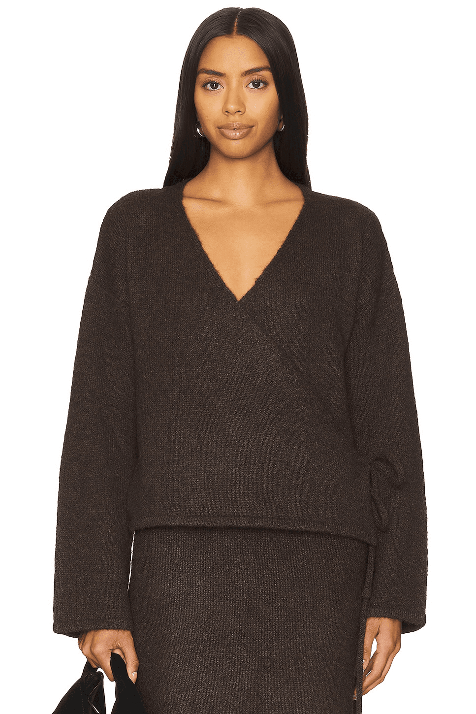 Bailey Cardigan - Image 1