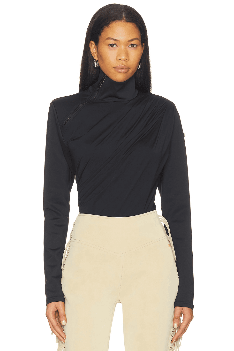 Viva Ski Body - Image 1