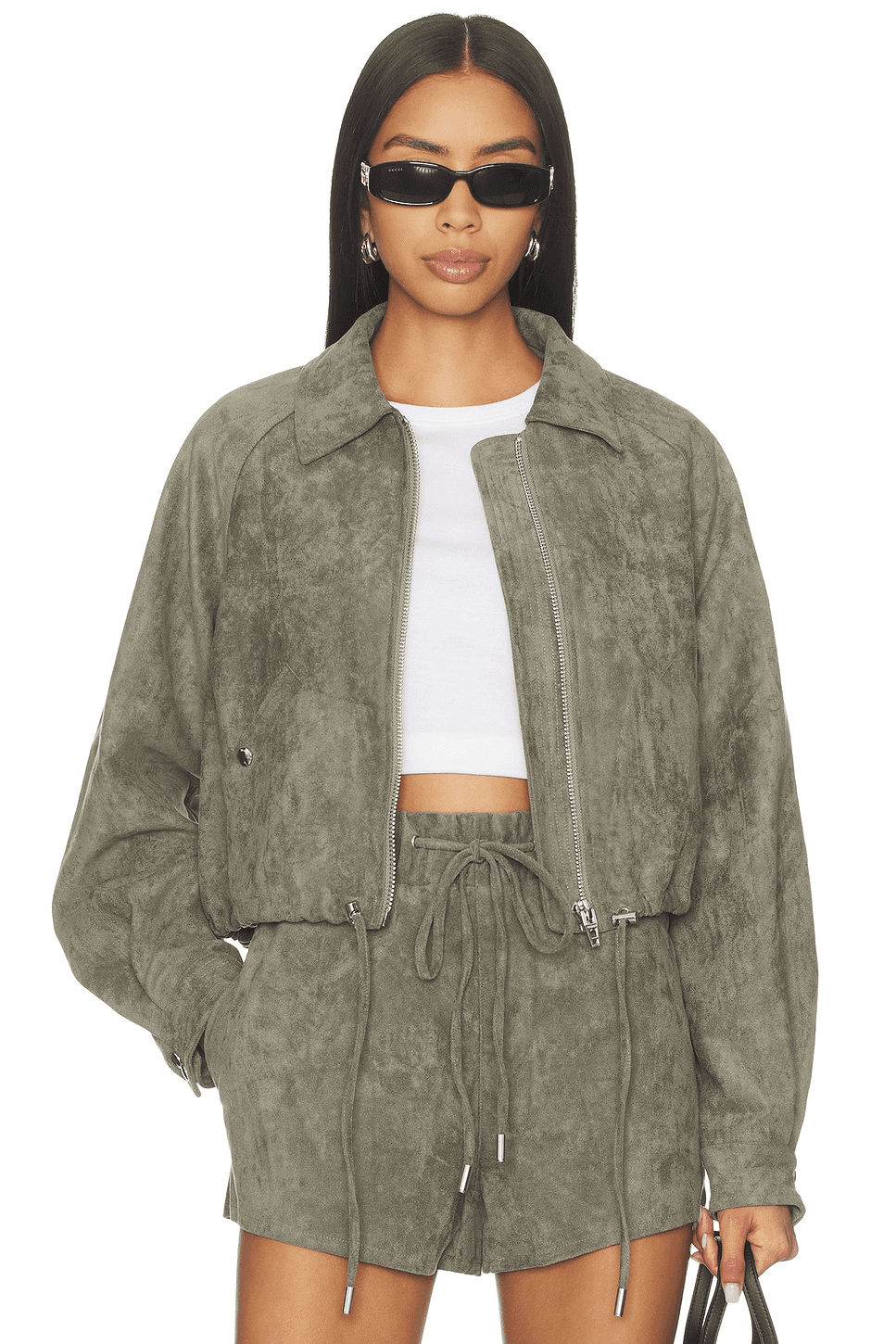 Jacket - Image 1