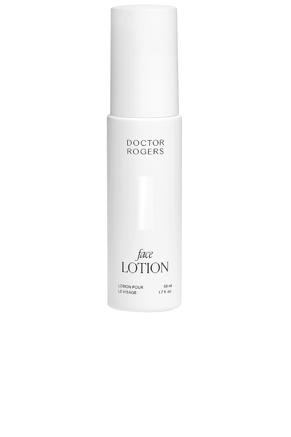 Face Lotion - Image 1