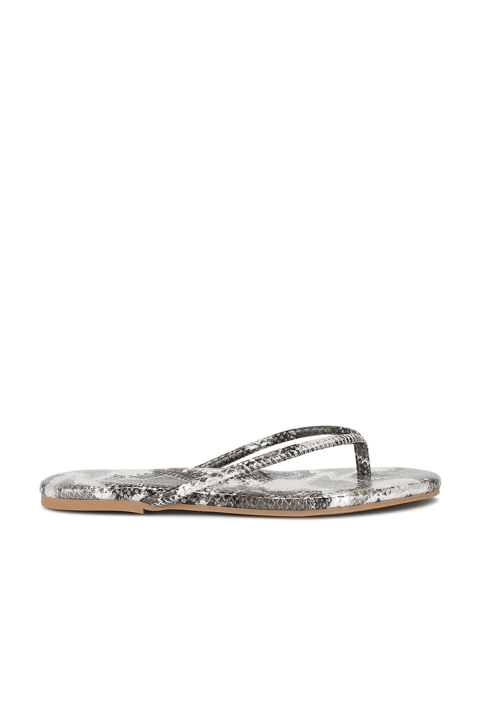 Vivie Sandal - Image 1