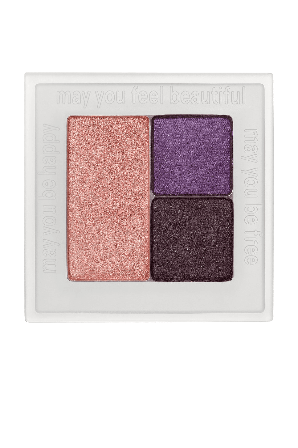 Pretty Shady Pressed Pigment Trio - Image 1