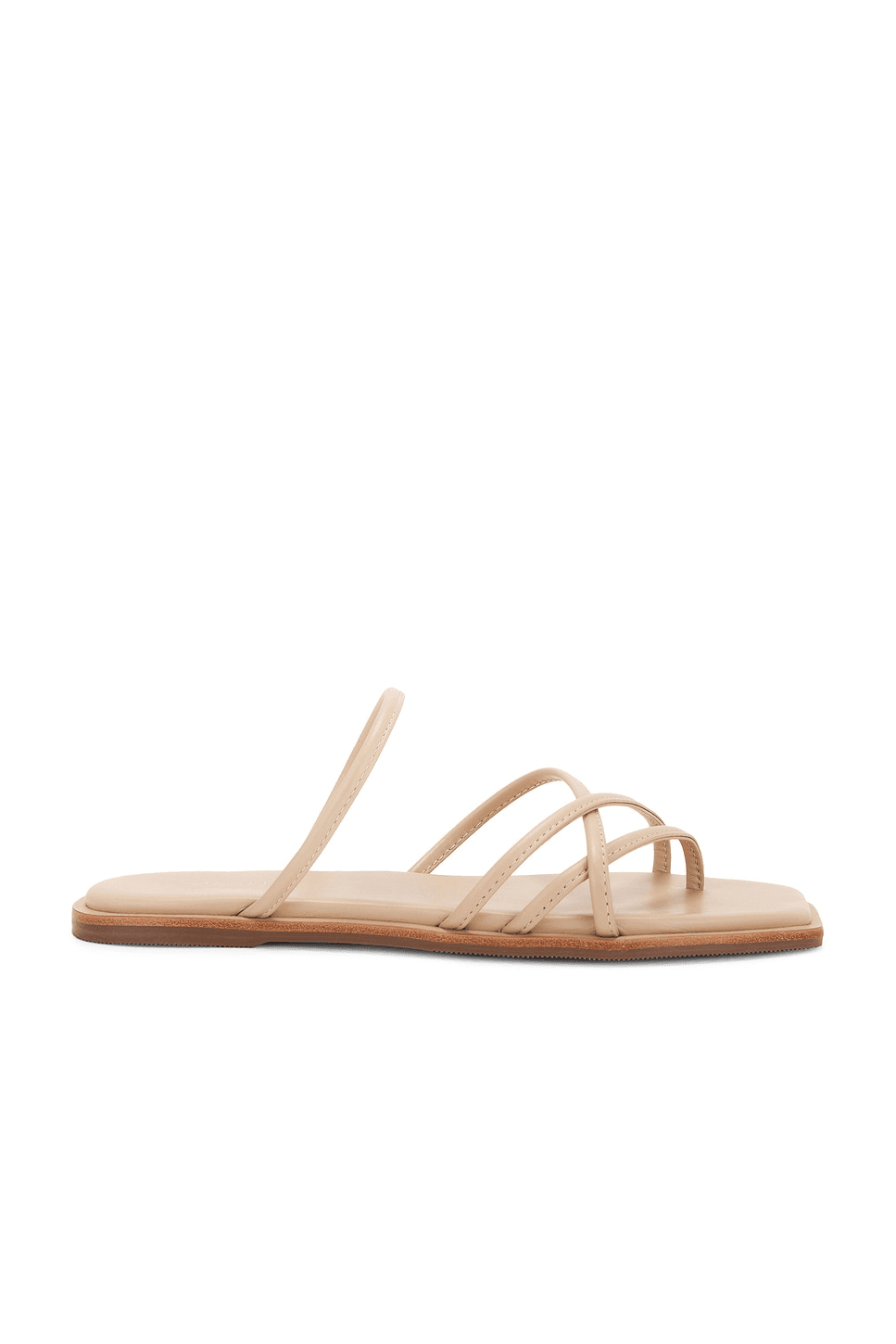 Kapok Slide Sandal - Image 1