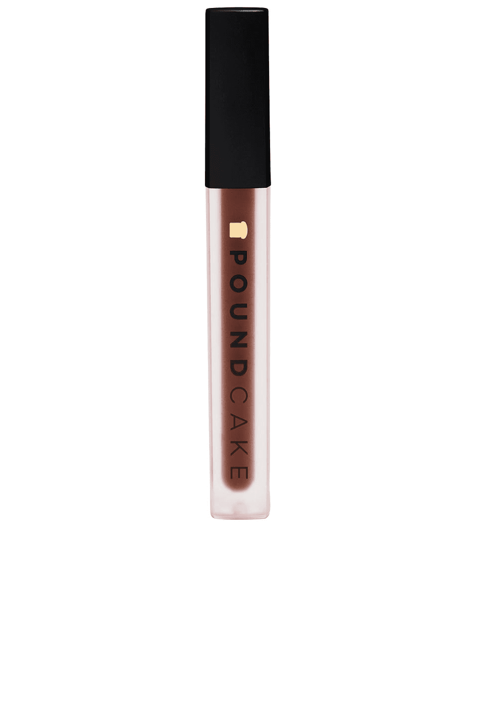 Cake Batter Liquid Lipstick - Image 1