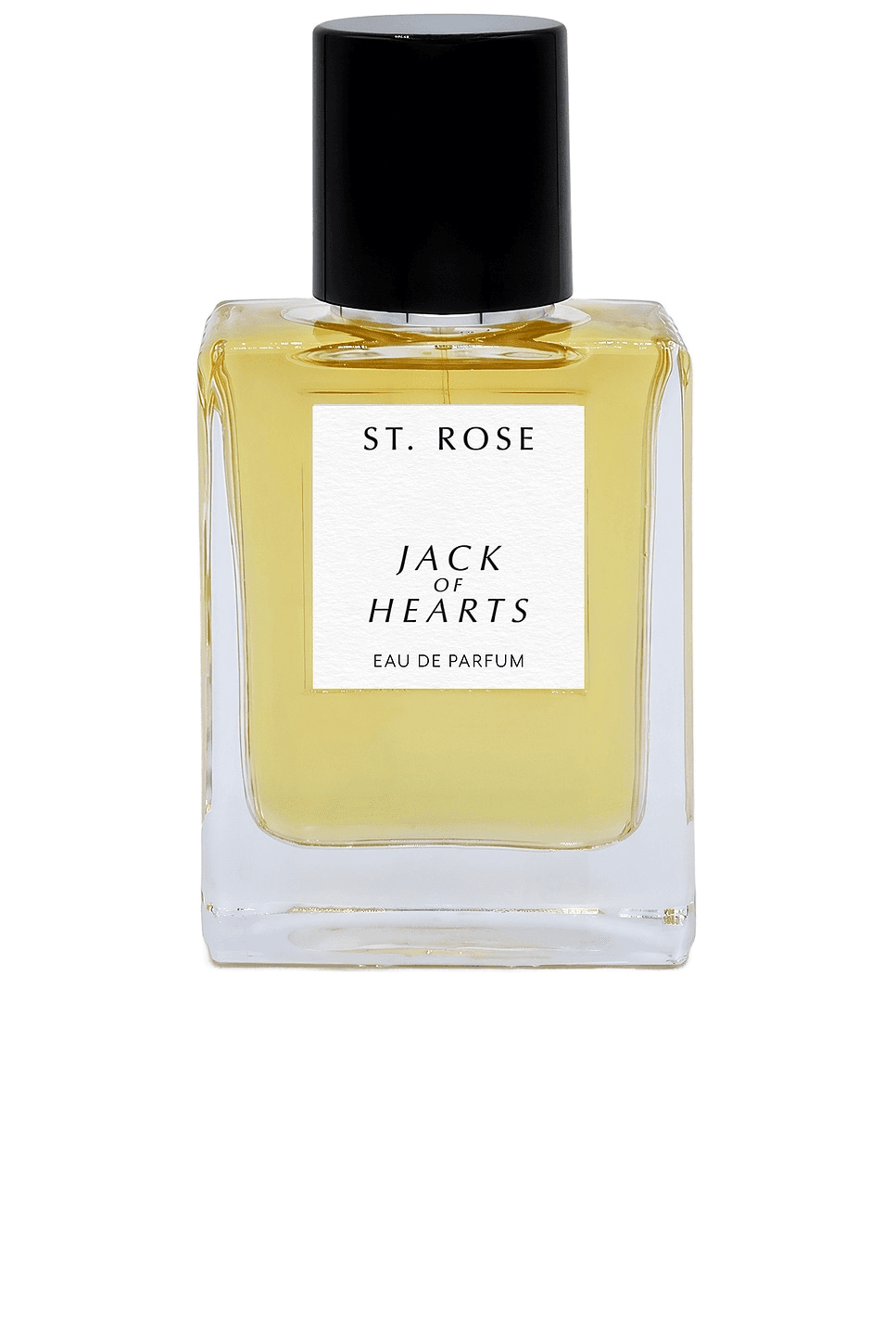 Jack Of Hearts Eau De Parfum - Image 1